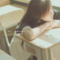 福彩3d图库打印版